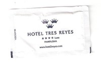 /album/fotogaleria-pamplona1/tres-reyes-1-jpg/